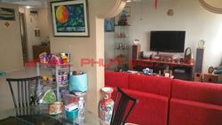 Blk 786 Yishun Ring Road (Yishun), HDB 5 Rooms #87662402